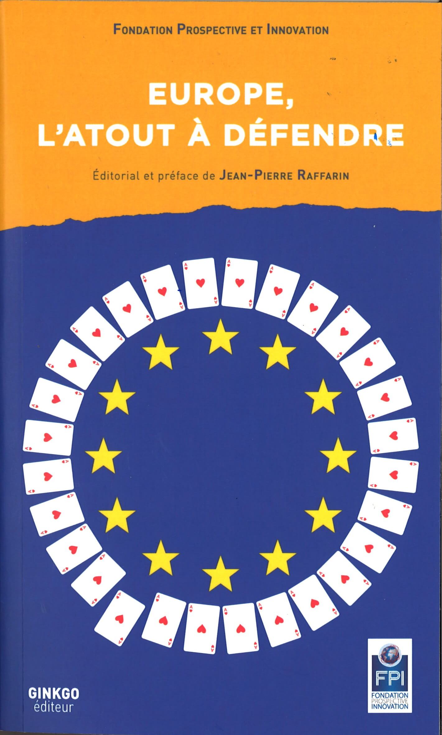 Image de couverture du livre