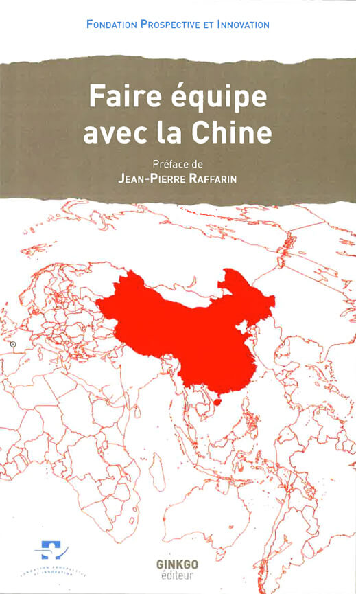 Image de couverture du livre