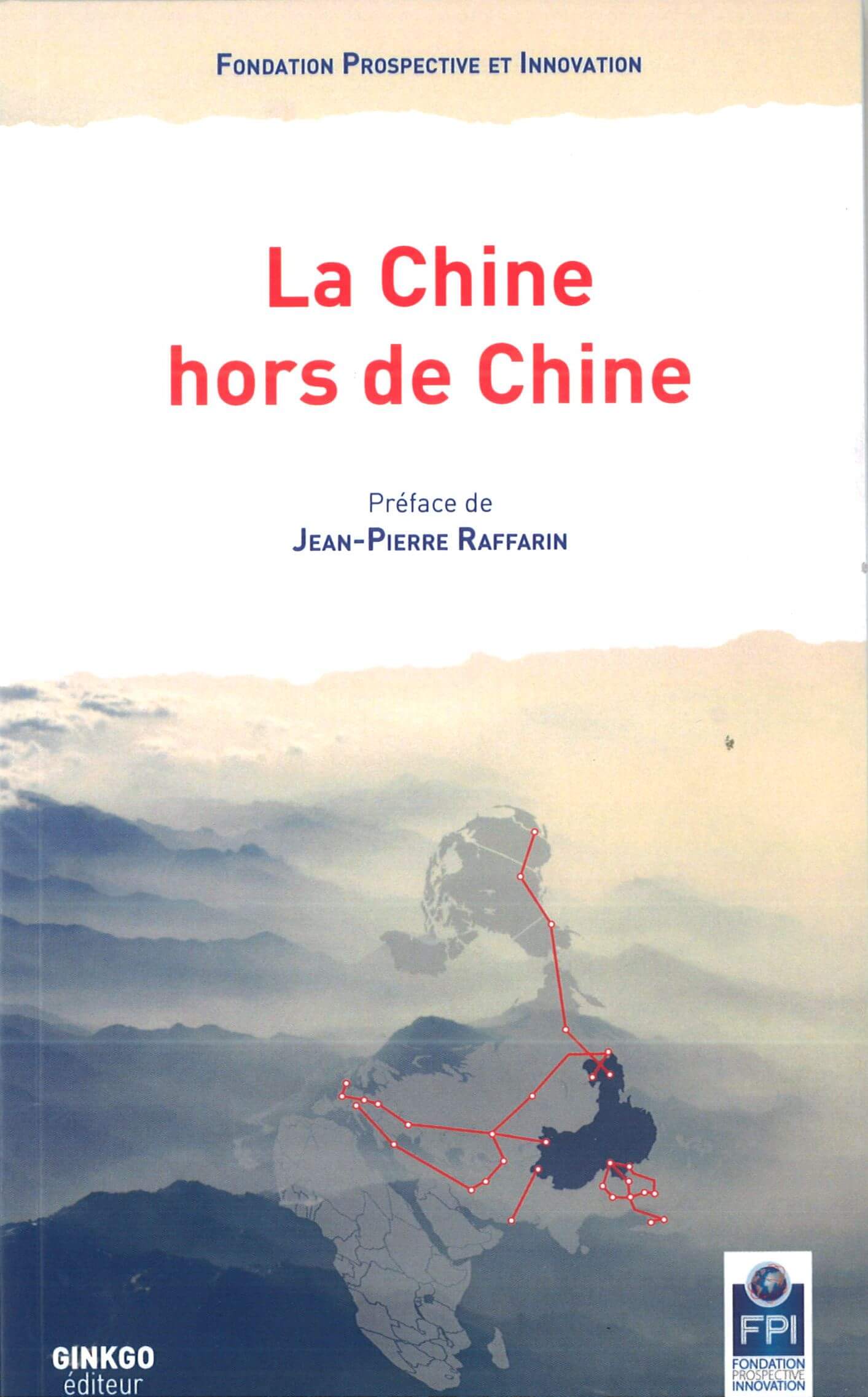 Image de couverture du livre
