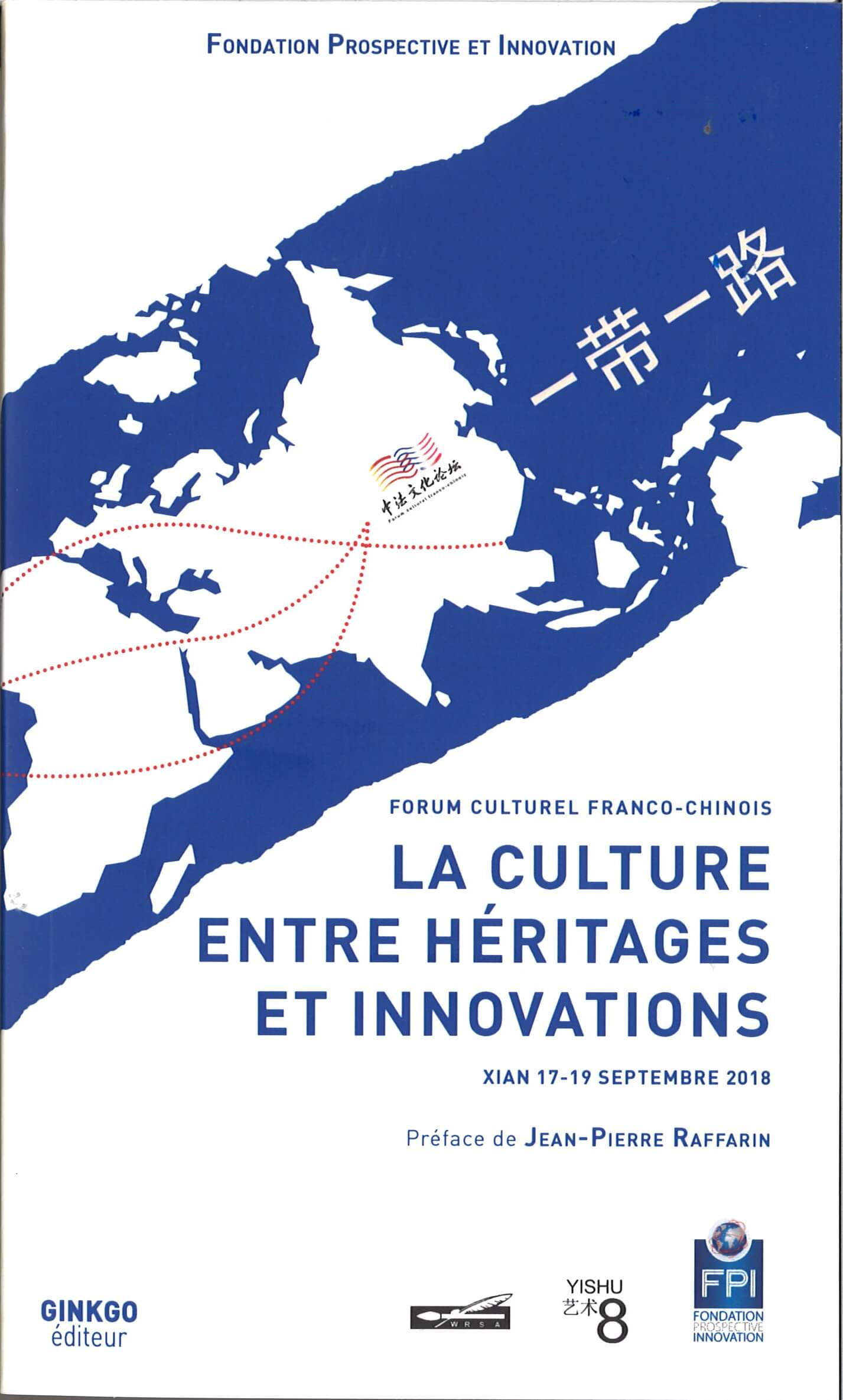 Image de couverture du livre