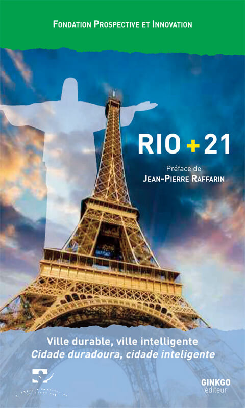 Image de couverture du livre