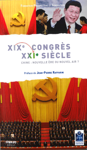 Image de couverture du livre
