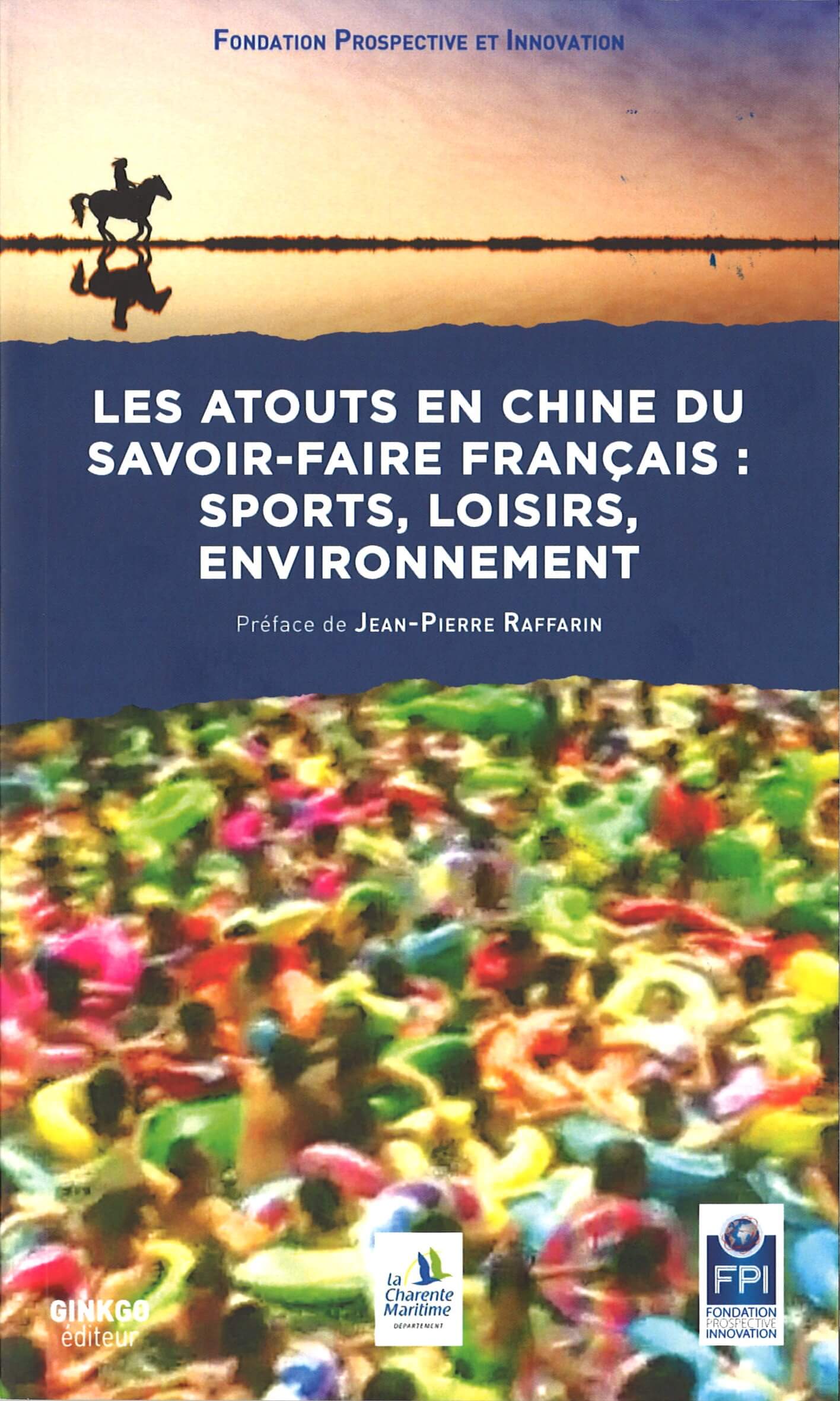 Image de couverture du livre