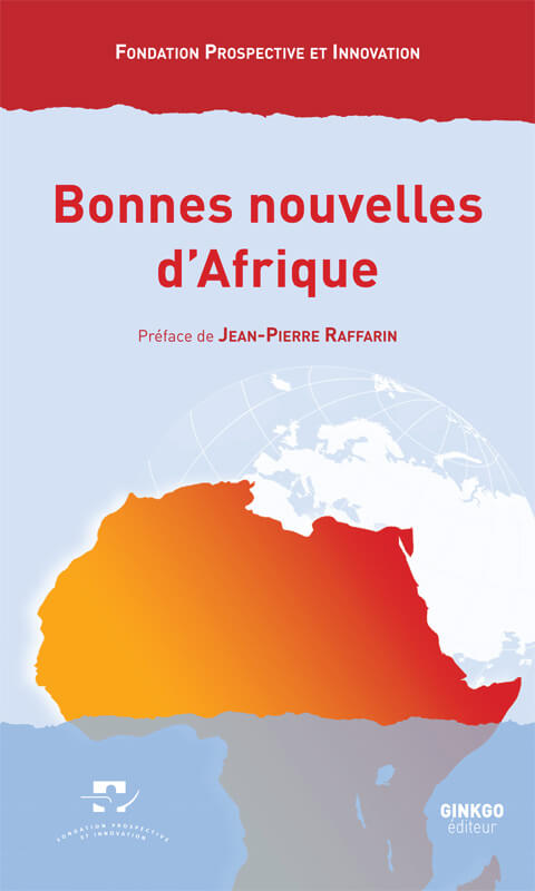Image de couverture du livre