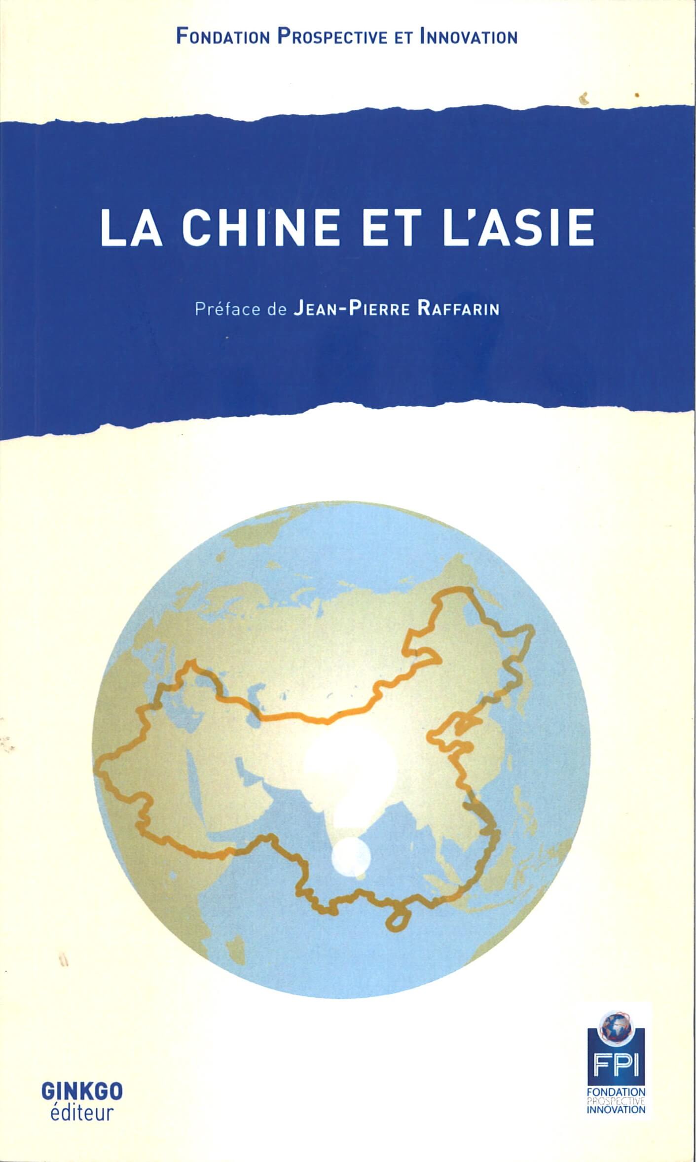 Image de couverture du livre