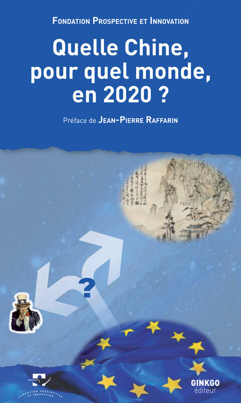 Image de couverture du livre