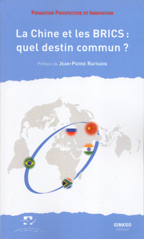 Image de couverture du livre