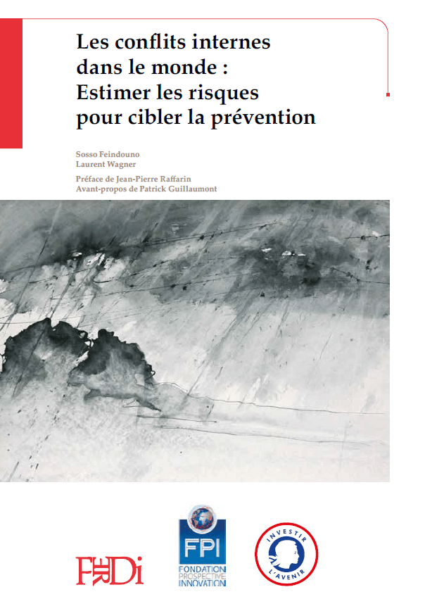 Image de couverture du livre