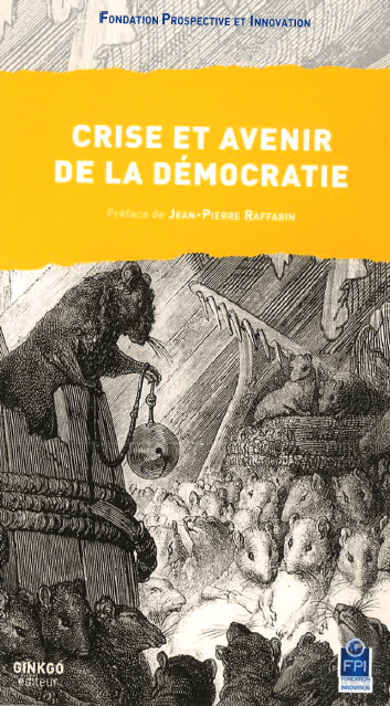 Image de couverture du livre