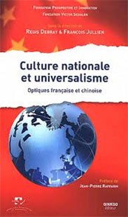 Image de couverture du livre