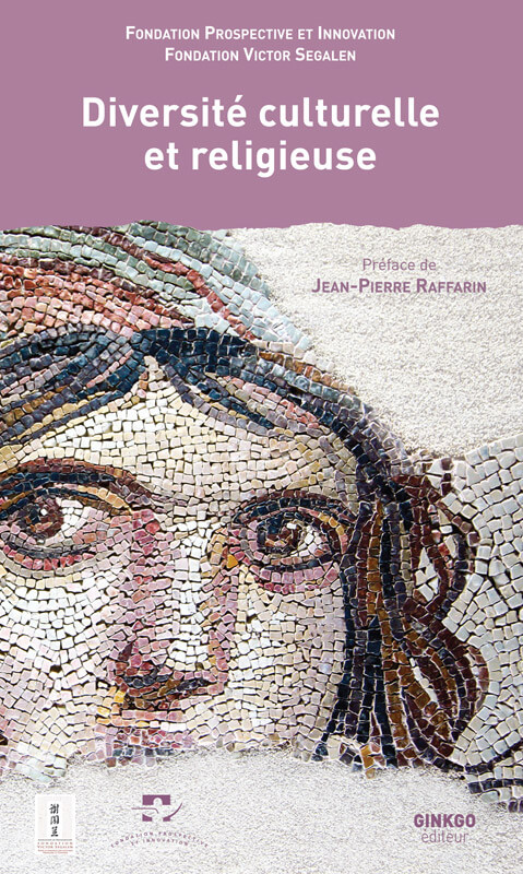 Image de couverture du livre