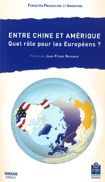 Image de couverture du livre