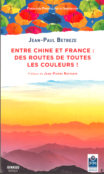 Image de couverture du livre