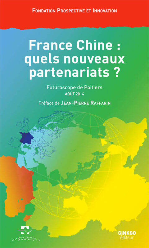 Image de couverture du livre