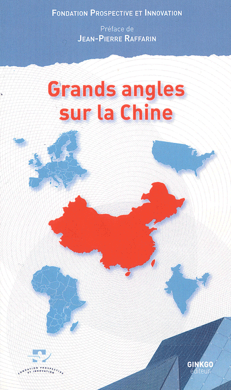 Image de couverture du livre