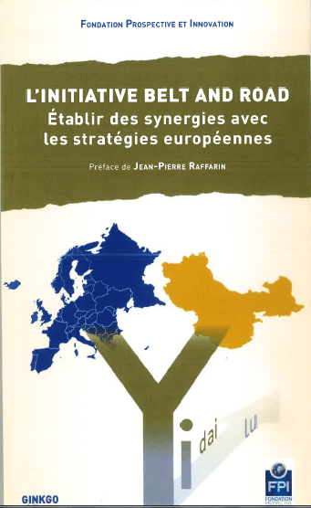 Image de couverture du livre