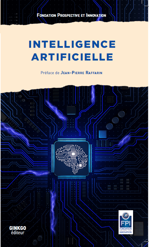 Image de couverture du livre