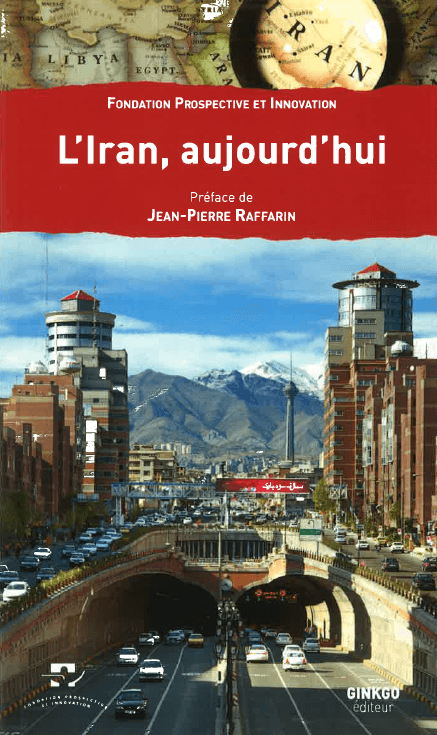 Image de couverture du livre