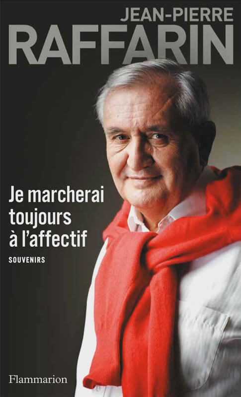 Image de couverture du livre