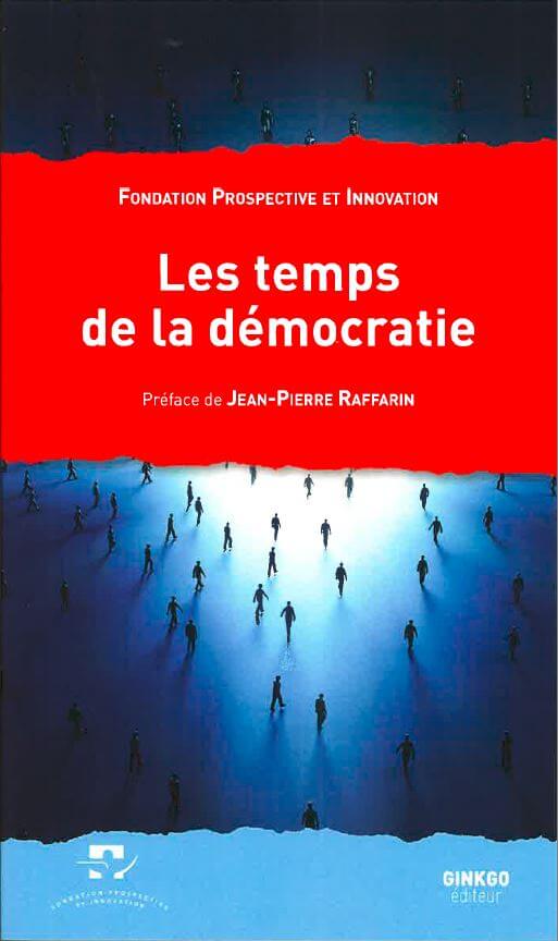 Image de couverture du livre