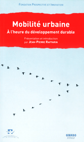 Image de couverture du livre