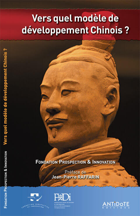 Image de couverture du livre