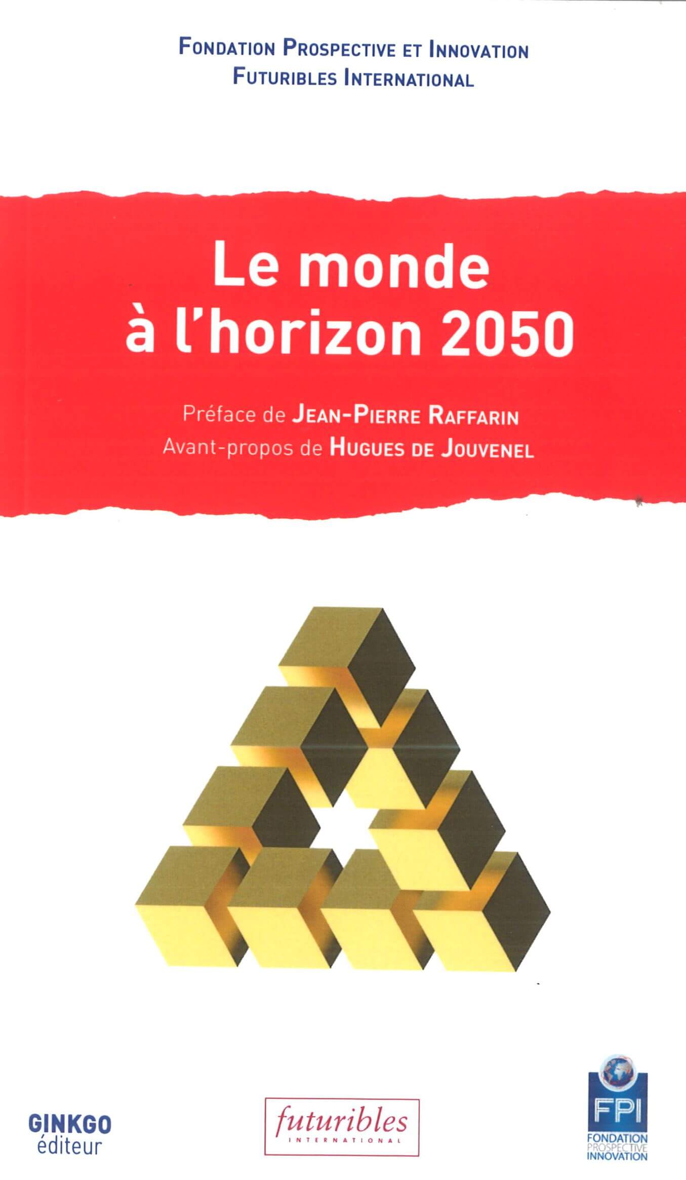 Image de couverture du livre