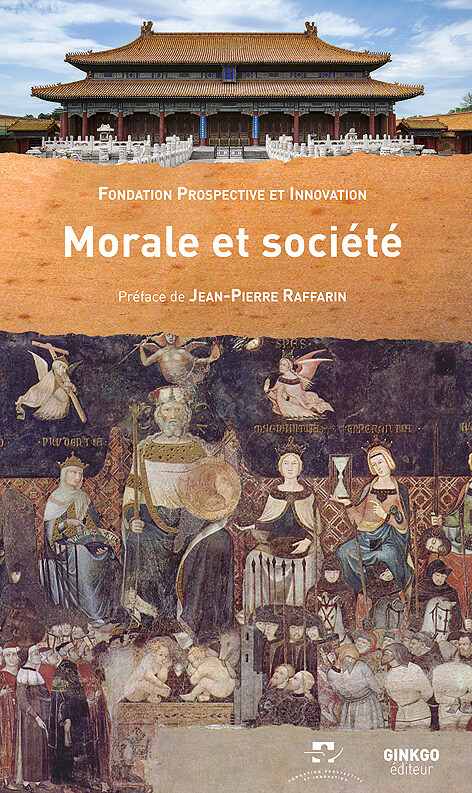 Image de couverture du livre