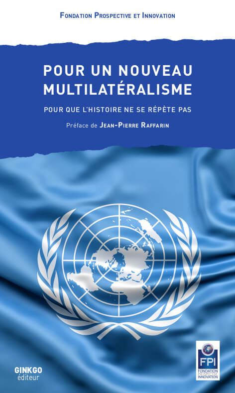 Image de couverture du livre