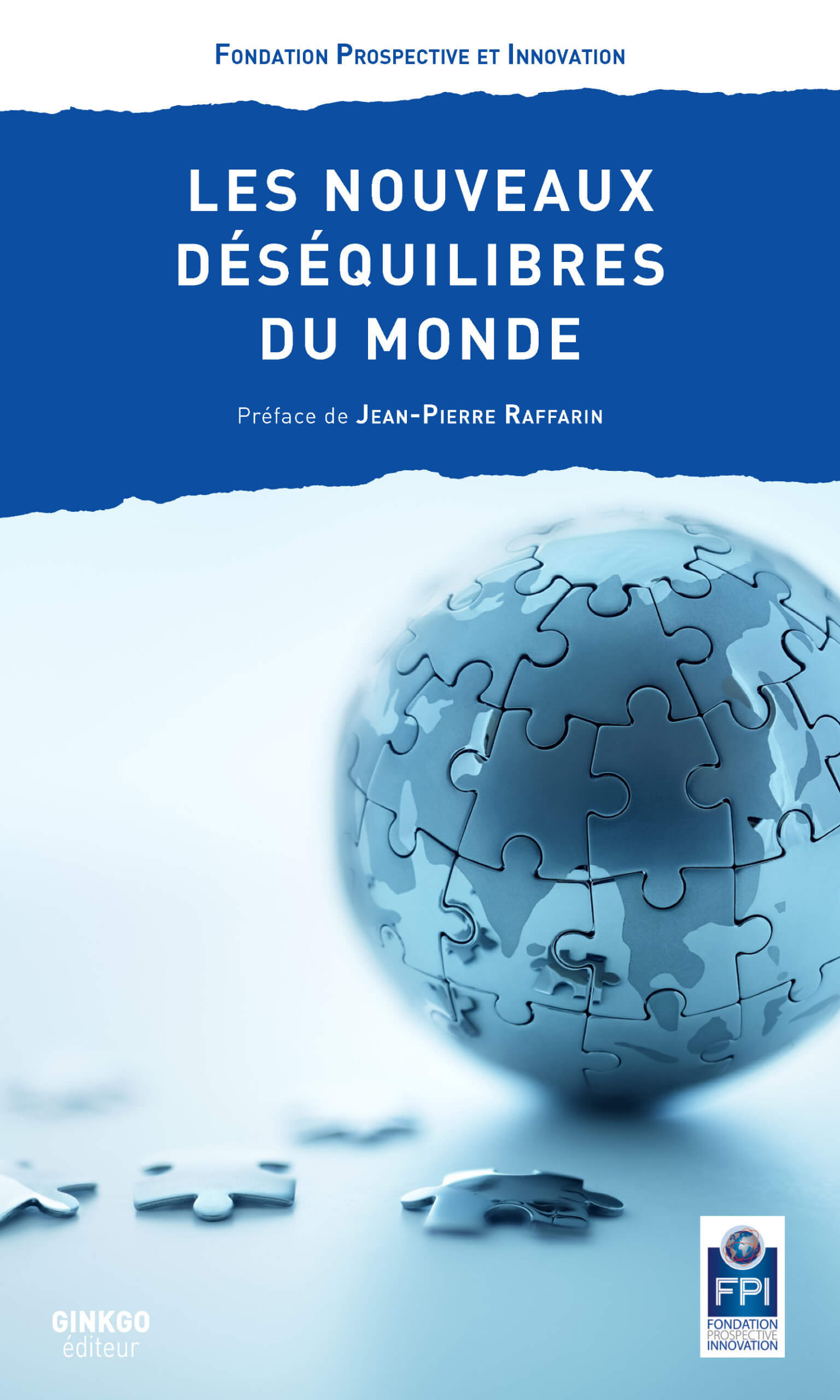 Image de couverture du livre