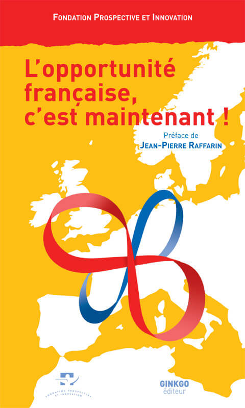 Image de couverture du livre