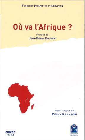 Image de couverture du livre