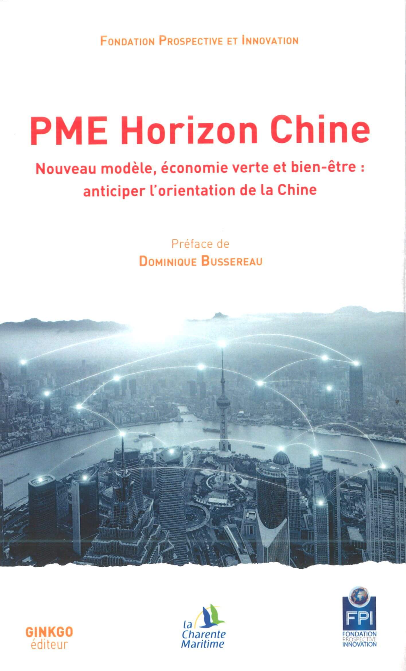 Image de couverture du livre