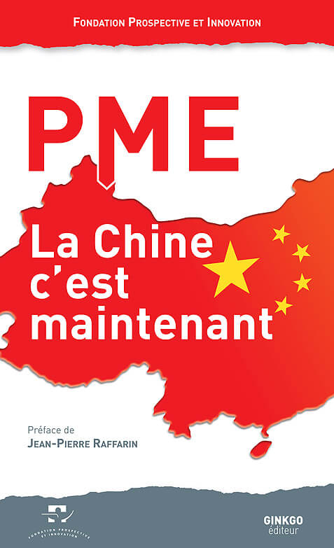 Image de couverture du livre