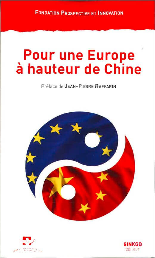 Image de couverture du livre
