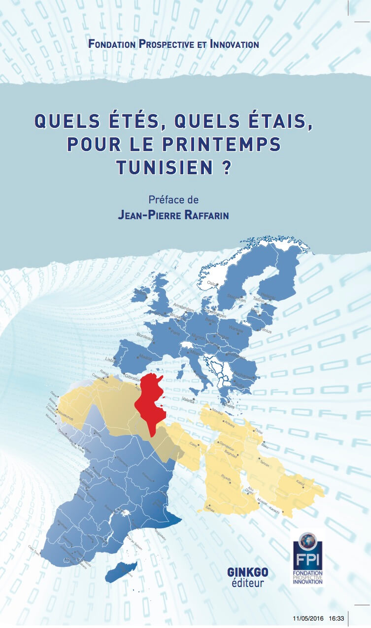 Image de couverture du livre