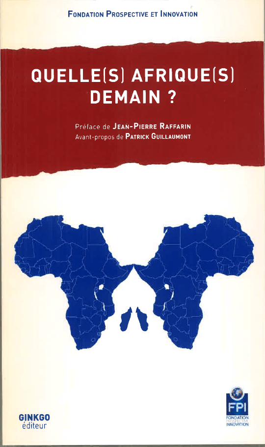 Image de couverture du livre