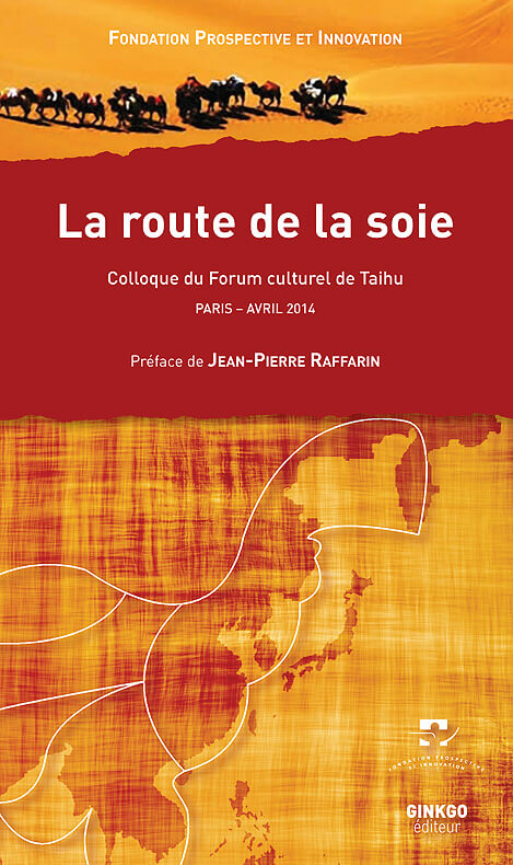 Image de couverture du livre