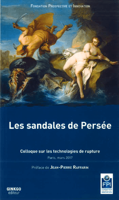 Image de couverture du livre