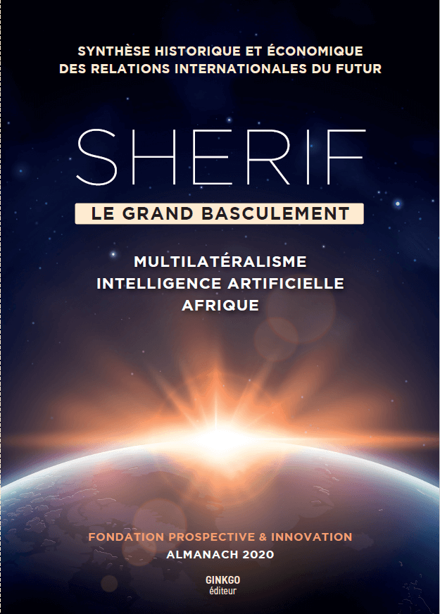 Image de couverture du livre