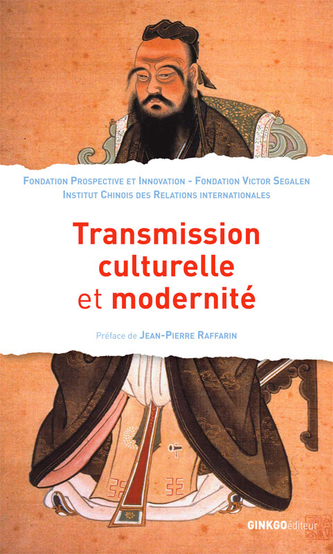 Image de couverture du livre