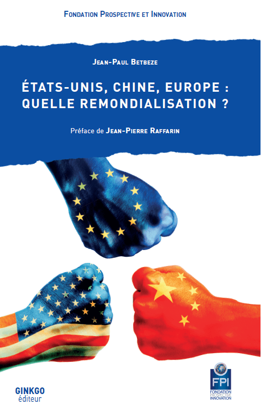 Image de couverture du livre