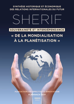 Image de couverture du livre