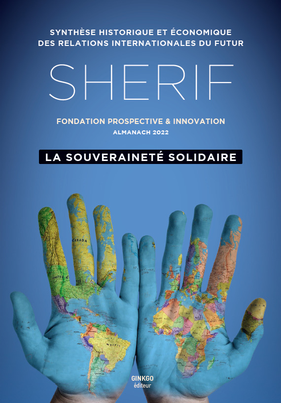 Image de couverture du livre
