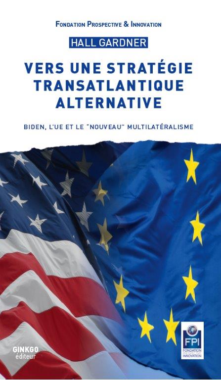 Image de couverture du livre